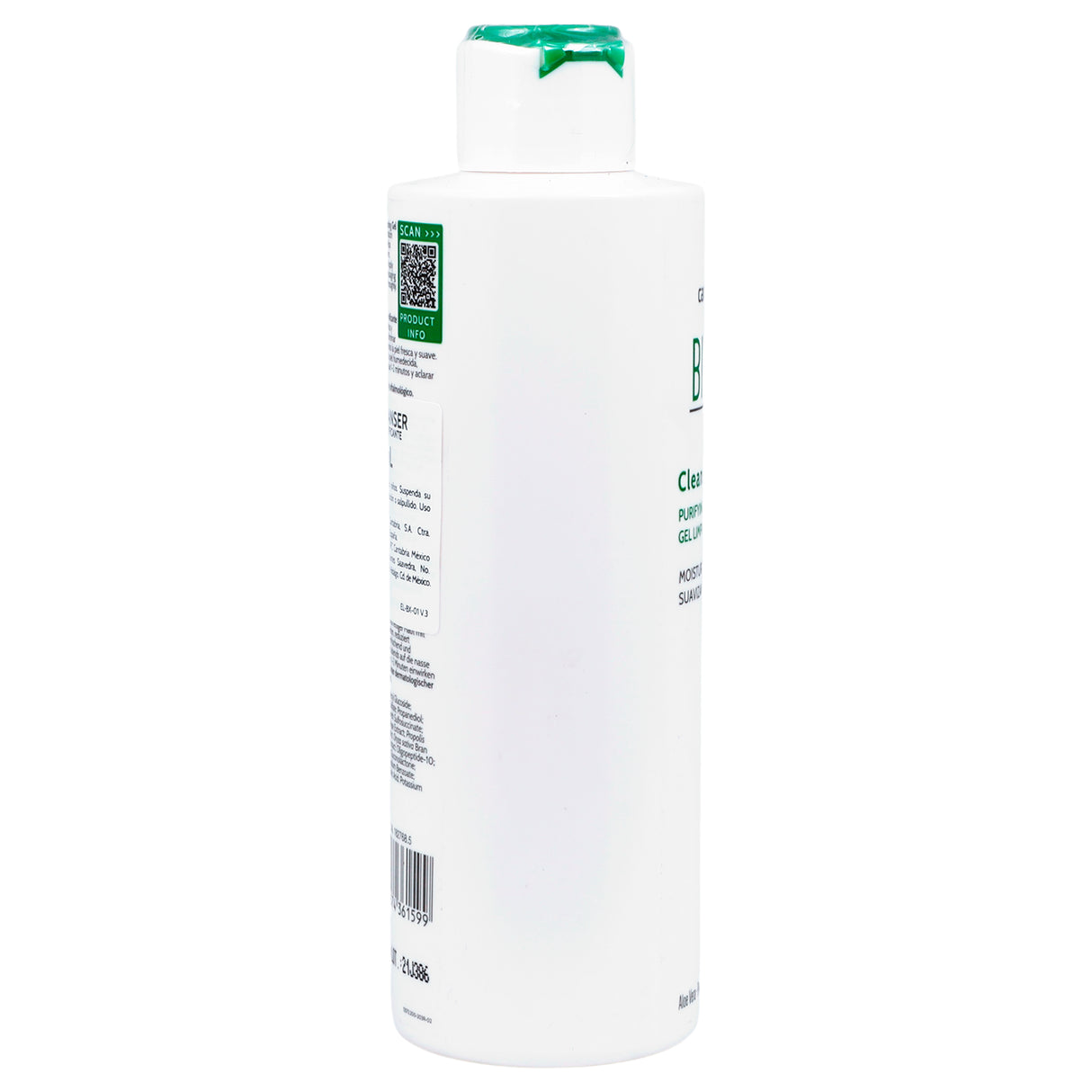 8436574361599-Biretix Cleanser 200 Ml Cantabria-6