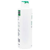 8436574361599-Biretix Cleanser 200 Ml Cantabria-6
