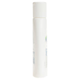 7897930777644-Cetaphil Pro Urea 10% Loción Ion Hidratante 120 Ml Galderma Der-8