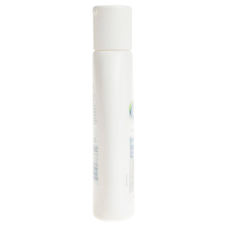 7897930777644-Cetaphil Pro Urea 10% Loción Ion Hidratante 120 Ml Galderma Der-8