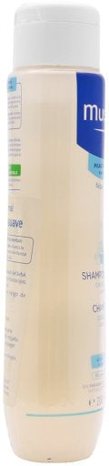 3504105028435-Shampoo Mustela Bebe 200 Ml-16