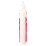 650240014598-Cicatricure Reafirmante Crema 400 Ml-8