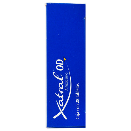 7501328979601-Xatral Od 10 Mg Con 28 Tabletas-7