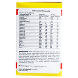 675873002002-Vital Furte Con 30 Capsulas-8
