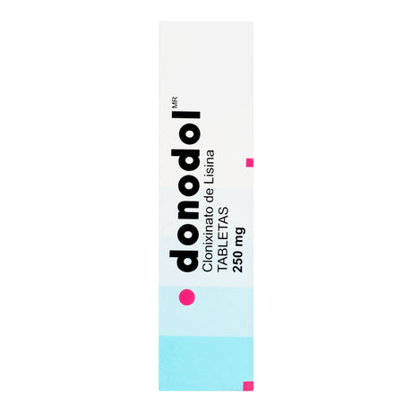 7501089808226-Donodol 250 Mg Con 10 Tabletas-6