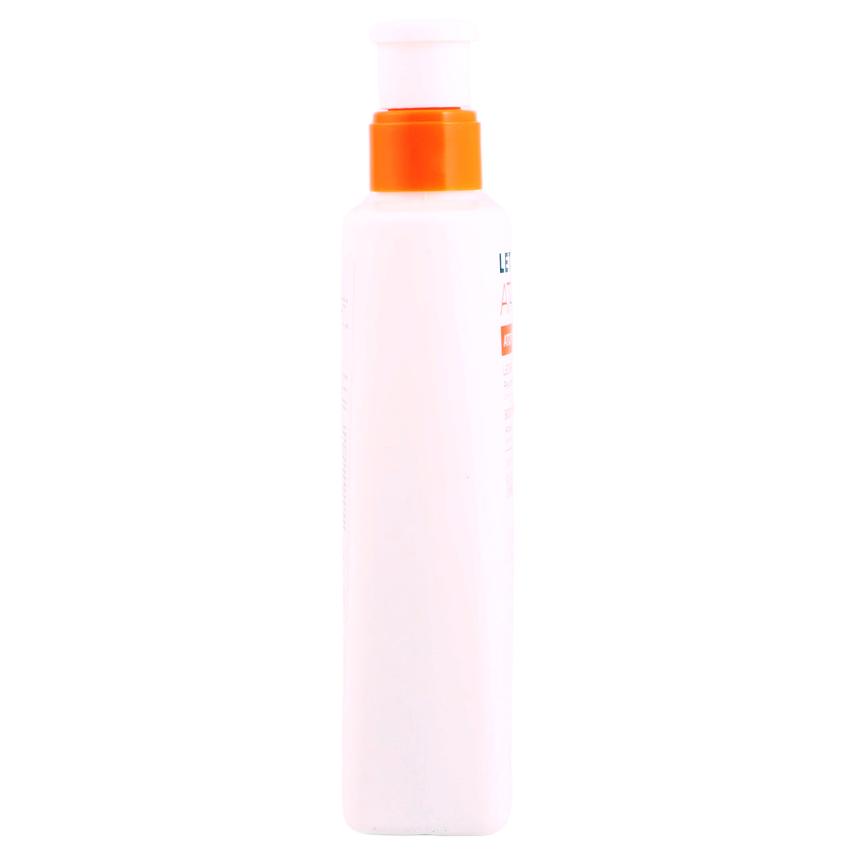 7501089804525-Letiat4 Atopic Skin Leche Corporal 250 Ml Armstrong-8