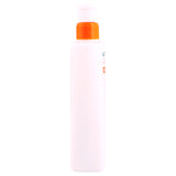 7501089804525-Letiat4 Atopic Skin Leche Corporal 250 Ml Armstrong-8