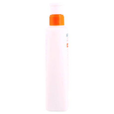7501089804525-Letiat4 Atopic Skin Leche Corporal 250 Ml Armstrong-8