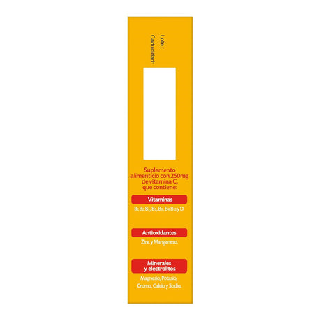 7501065013668-Emergen-C Supl Alim Naranaranja Con 10 Sobres-5