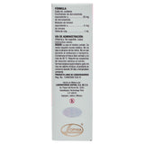 736085412673-Eliptic Pf Ofteno 20 / 5 Mg Solución Gotas 5 Ml-8