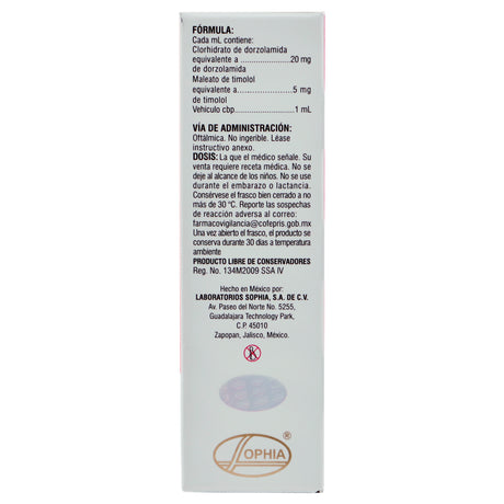 736085412673-Eliptic Pf Ofteno 20 / 5 Mg Solución Gotas 5 Ml-8