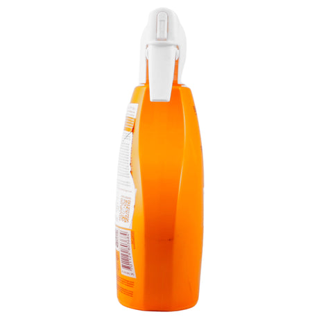 3701129803684-Bloq Photoderm Max Fps50 Spray 400 Ml Bioderma-8