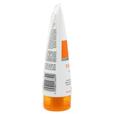 4005800266409-Bloq Fps50 Oil Control Sun Toque Seco 200 Ml Eucerin-9