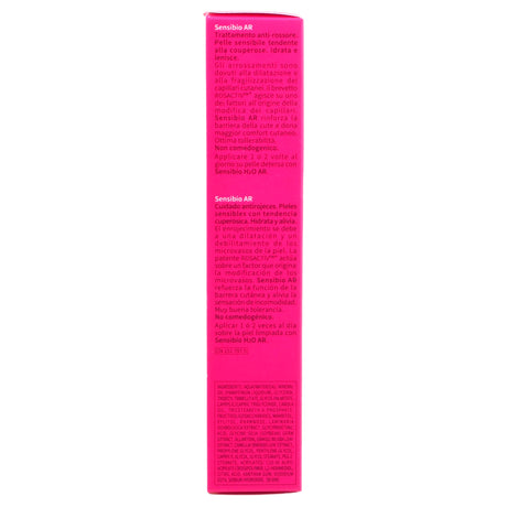 3401343696245-Sensibio Ar 40 Ml Bioderma-8