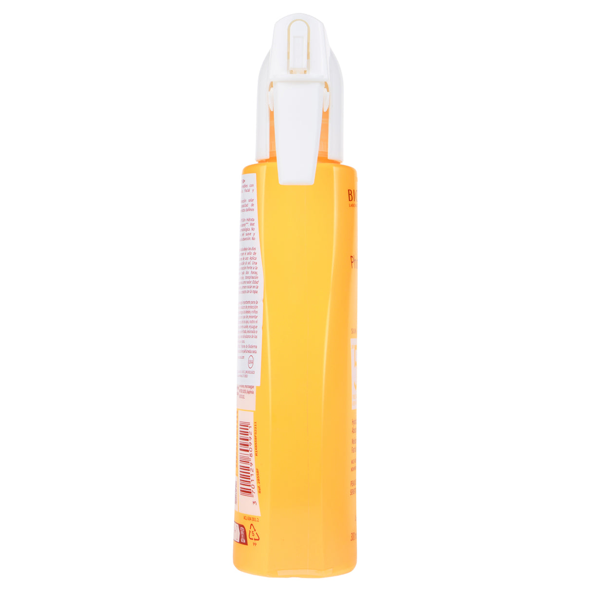 3701129809921-Photoderm Spray Spf50+ 300 Ml Bioderma-8
