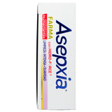 650240033766-Asepxia Jabón Ultra Humectante 100 Gr-3