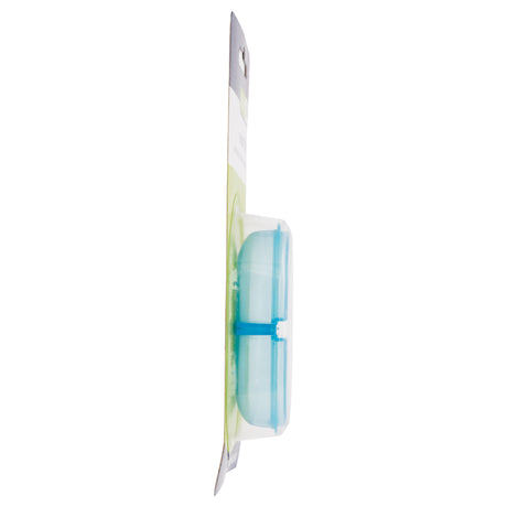 25715674339-Pastillero Ezy Dose Am / Pm 1 Pza-8