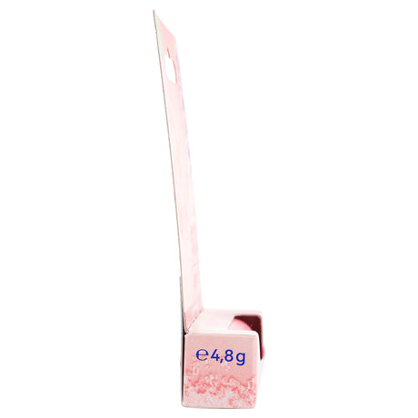 4005900686534-Pom Labello 2En1 Rosa Can 4.8 Gr-6