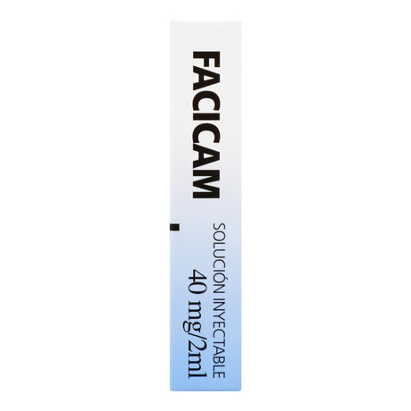 7501314703159-Facicam 40 Mg I M Con 2 Ampulas-6