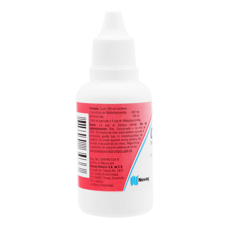 75006433-Metoclopramida Cirulan Gotas 400 Mg Frasco 20 Ml-5