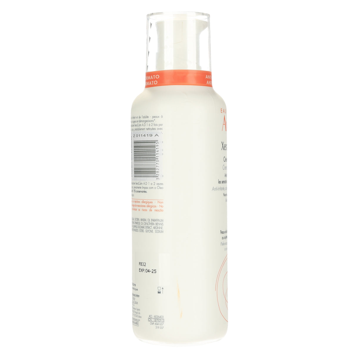 3282770114195-Xeracalm Ad Crema 400 Ml Avene-8