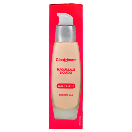 650240014451-Cicatricure Maq 30 Ml Nat-8