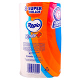 7501036623490-Papel Hig Regio Rinde+ Con 8 Rollos-8