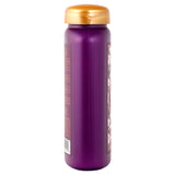 37836092916-Maja Talco Perf Flor Ciruelo 100 G-8