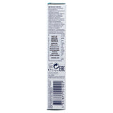 3337875551922-Slow Age Ojos 15 Ml Vichy-8