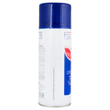 7506306212503-Fijador Folicure Original 300 Ml-8