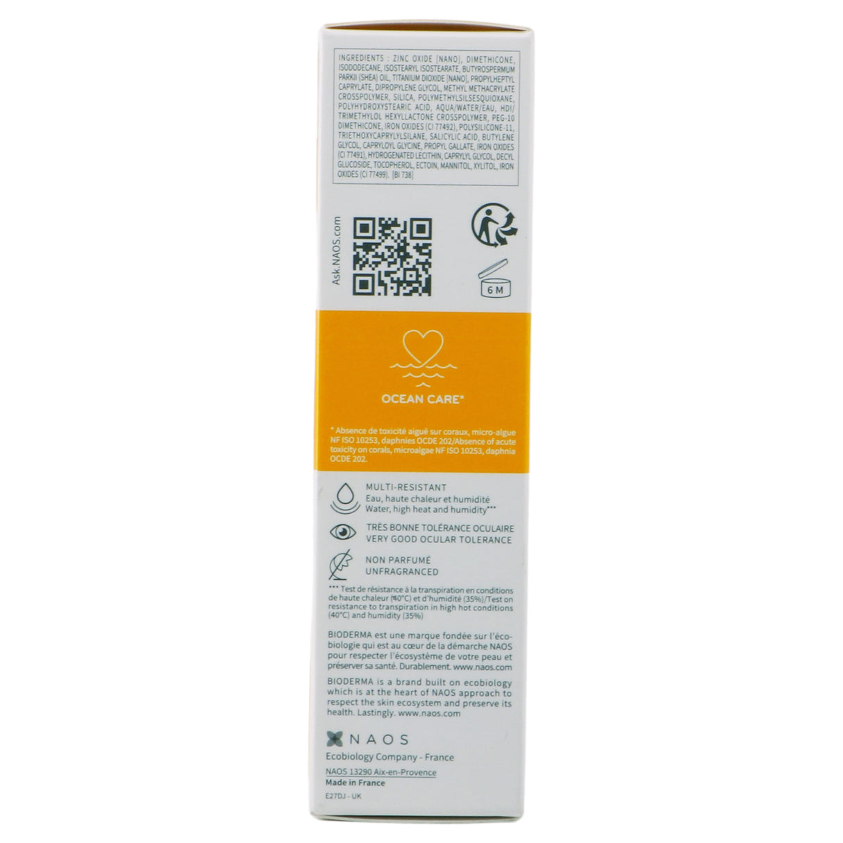 3701129803455-Photoderm Nude Touch Spf50 Muy Claro 40 Ml Bioderma-4