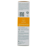 3701129803455-Photoderm Nude Touch Spf50 Muy Claro 40 Ml Bioderma-4