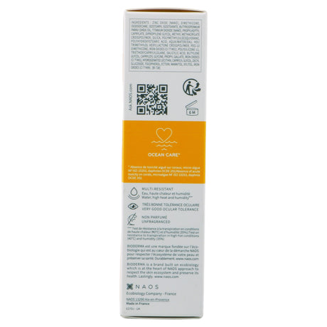 3701129803455-Photoderm Nude Touch Spf50 Muy Claro 40 Ml Bioderma-4
