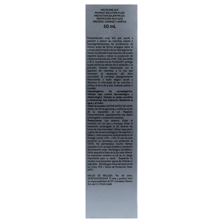 8470001977793-Heliocare 360 Pigment Solution Fluid 50 Cantabria-7