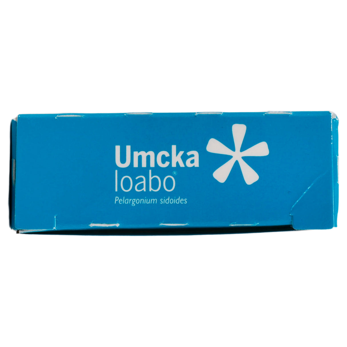 7501168870816-Umckaloabo 20 Mg Con 20 Grageas-7