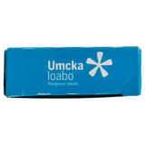 7501168870816-Umckaloabo 20 Mg Con 20 Grageas-7