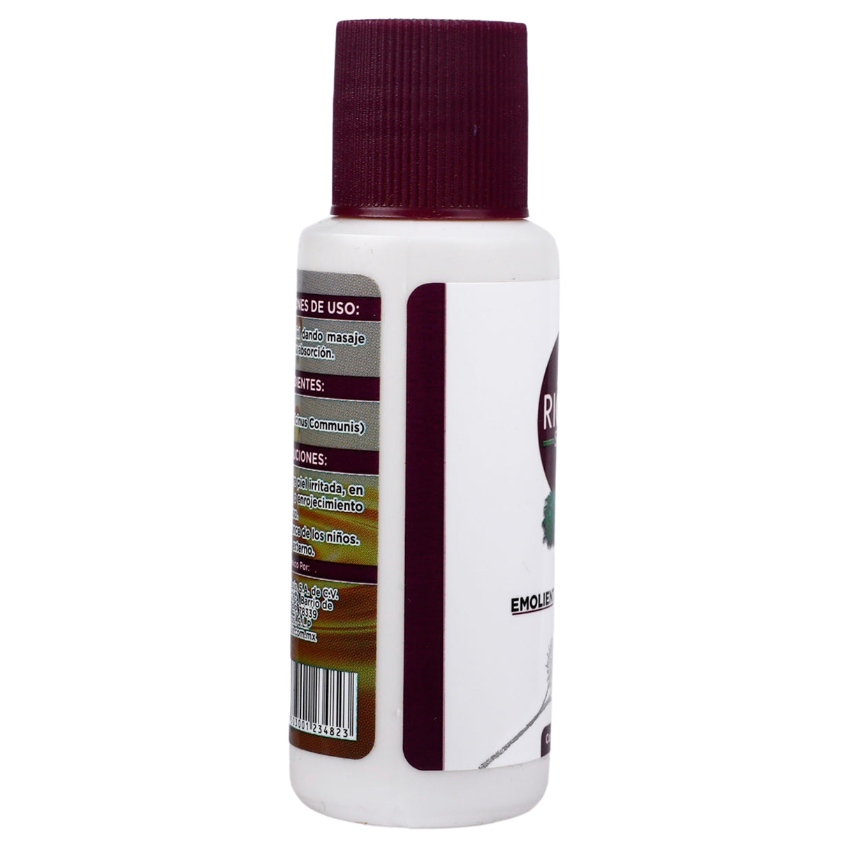 7503001234823-San Luis Aceite Ricino 60 Ml-8