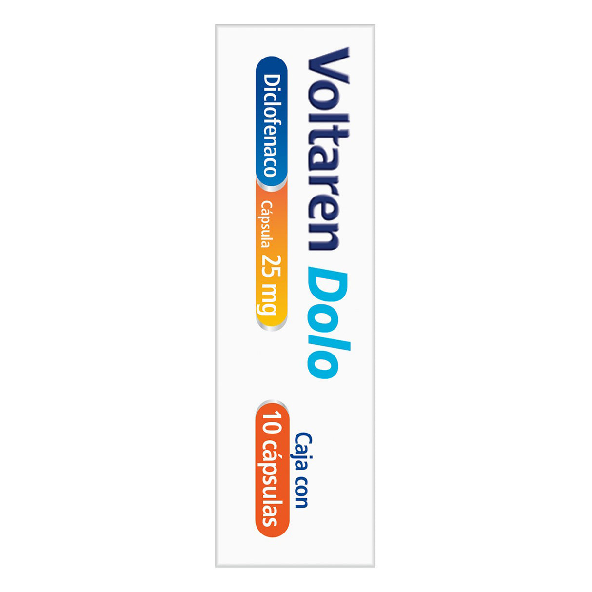 7501065024695-Voltaren Dolo Con 10 Capsulas-3