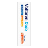 7501065024695-Voltaren Dolo Con 10 Capsulas-3