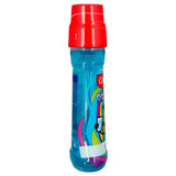 7891024030806-Enjuague Bucal Colgate Plax-K Minion 250 Ml-12