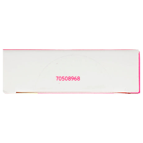 7501080954458-First Response Res Exac Pba Emb-7