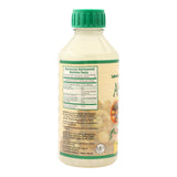 7501734431007-Bebida Aloe Vera Sabor Tropical 1 Lt Espiga-5