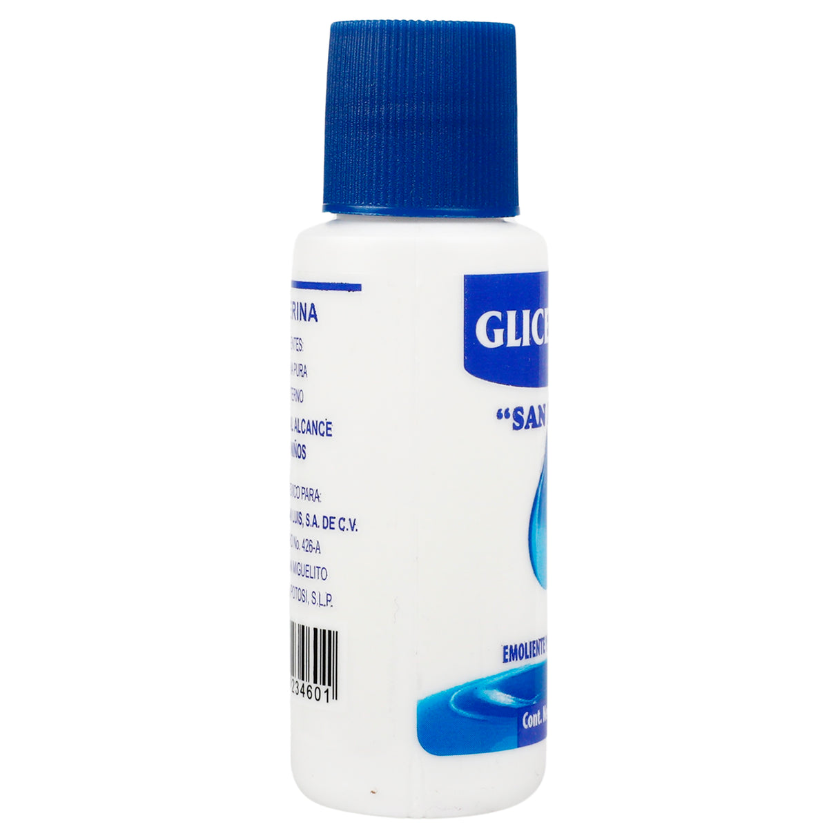 7503001234601-San Luis Glicerina 70 Ml-8