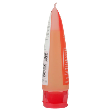 3701129800850-Sensibio Gel Moussant 100 Ml Bioderma-4