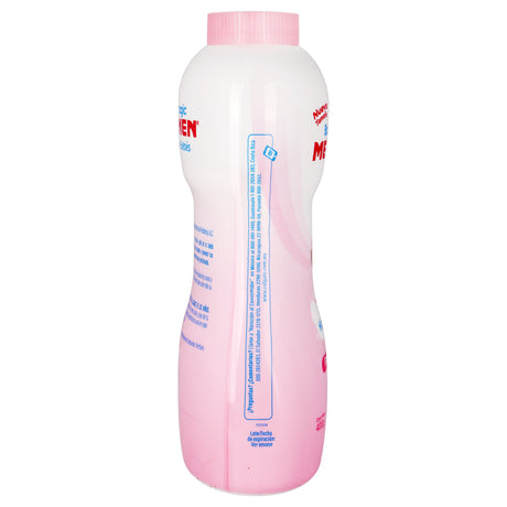 8850006935040-Tco Mennen Bb Magic Hip Rosa 400 Gr-15