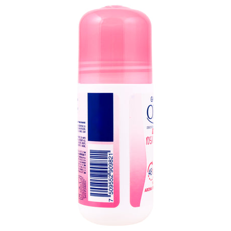 7509552909821-Desod Obao Rosa Tent 48 Hr R-On 65 Gr-8