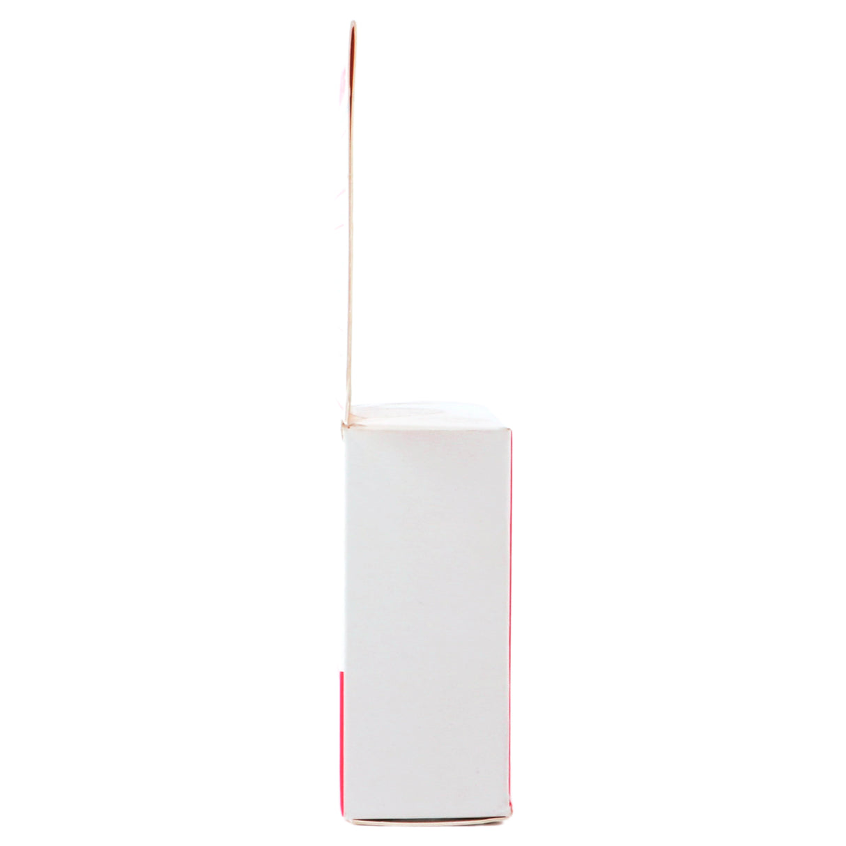 650240025785-Cicatricure Maq Polvo Medio 10 G-8