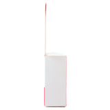 650240025785-Cicatricure Maq Polvo Medio 10 G-8