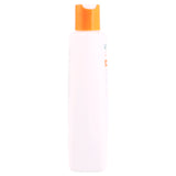 7501089804532-Letiat4 Atopic Skin Shampoo 250 Ml Armstrong-8