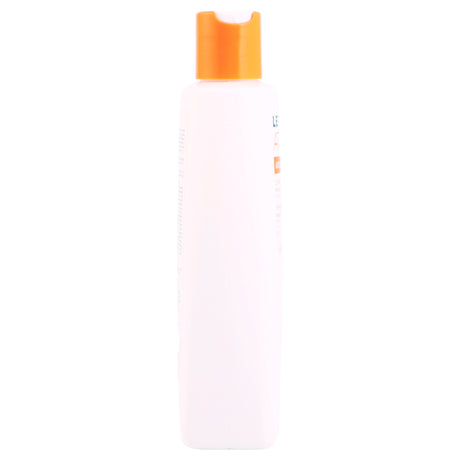 7501089804532-Letiat4 Atopic Skin Shampoo 250 Ml Armstrong-8